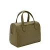 Lainey Ledertasche