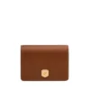Lennox Kleine Brieftasche mit Klappe Lennox Kleine Brieftasche mit Klappe