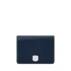 Lennox Kleine Brieftasche mit Klappe Lennox Kleine Brieftasche mit Klappe