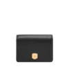 Lennox Kleine Brieftasche mit Klappe Lennox Kleine Brieftasche mit Klappe