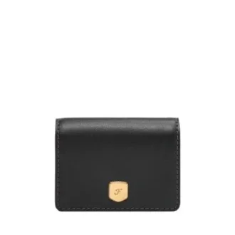 Lennox Kleine Brieftasche mit Klappe