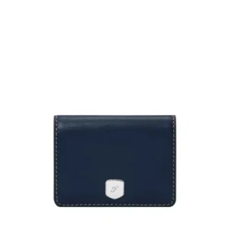 Lennox Kleine Brieftasche mit Klappe
