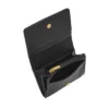 Lennox Kleine Brieftasche mit Klappe Lennox Kleine Brieftasche mit Klappe