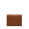 Lennox Kleine Brieftasche mit Klappe Lennox Kleine Brieftasche mit Klappe