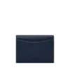 Lennox Kleine Brieftasche mit Klappe Lennox Kleine Brieftasche mit Klappe