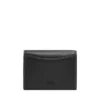Lennox Kleine Brieftasche mit Klappe Lennox Kleine Brieftasche mit Klappe
