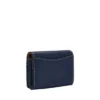 Lennox Kleine Brieftasche mit Klappe Lennox Kleine Brieftasche mit Klappe