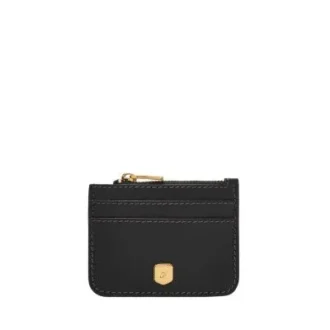 Lennox Zip-Kartenetui