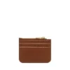 Lennox Zip-Kartenetui