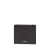 Logan Leder-Bifold-Brieftasche mit RFID-Schutz