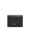 Logan RFID-Dreifach-Brieftasche