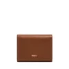 Logan RFID-Dreifach-Brieftasche