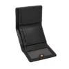 Logan RFID-Dreifach-Brieftasche