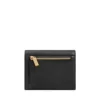 Logan RFID-Dreifach-Brieftasche