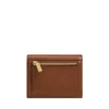 Logan RFID-Dreifach-Brieftasche