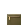 Logan RFID-Dreifach-Brieftasche