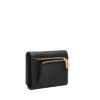 Logan RFID-Dreifach-Brieftasche