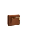 Logan RFID-Dreifach-Brieftasche