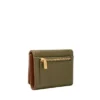 Logan RFID-Dreifach-Brieftasche