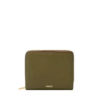 Logan RFID Mini Multifunktionsetui