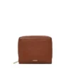 Logan RFID Mini Multifunktionsetui