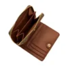 Logan RFID Mini Multifunktionsetui