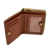 Logan RFID Mini Multifunktionsetui