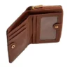 Logan RFID Mini Multifunktionsetui