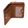 Logan RFID Mini Multifunktionsetui