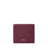 Logan RFID Small Bifold