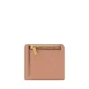 Logan RFID Small Bifold