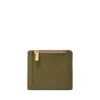 Logan RFID Small Bifold
