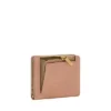 Logan RFID Small Bifold