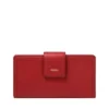Logan RFID-Tab-Clutch