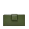 Logan RFID-Tab-Clutch