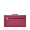 Logan RFID-Tab-Clutch