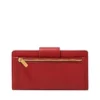 Logan RFID-Tab-Clutch