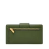 Logan RFID-Tab-Clutch