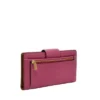 Logan RFID-Tab-Clutch