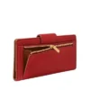 Logan RFID-Tab-Clutch