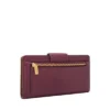 Logan RFID-Tab-Clutch