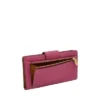 Logan RFID-Tab-Clutch