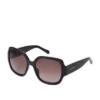Loren Square Sonnenbrille Loren Square Sonnenbrille