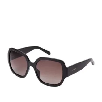Loren Square Sonnenbrille