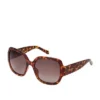 Loren Square Sonnenbrille Loren Square Sonnenbrille