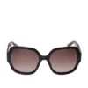 Loren Square Sonnenbrille Loren Square Sonnenbrille