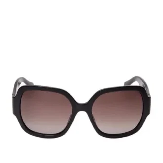 Loren Square Sonnenbrille