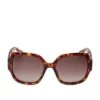 Loren Square Sonnenbrille Loren Square Sonnenbrille