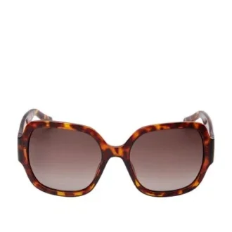 Loren Square Sonnenbrille