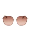 Lorena Quadratische Sonnenbrille Lorena Quadratische Sonnenbrille